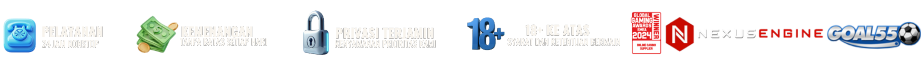 meraktogel