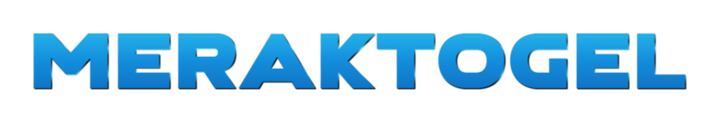 meraktogel